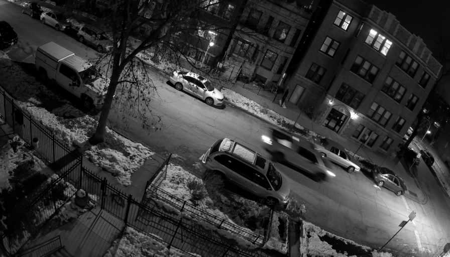 Reolink Camera Two_01_Reolink Home Hub One_20251215182303.jpg